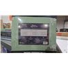 Image 3 : Comfy Bamboo World Queen Sheet Set 9800