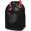 Image 1 : Kirkland Flex-Tech 30 Gallon Garbage Bags 90-