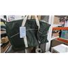Image 2 : KEEP COOL Shopping Cooler Bag