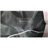Image 3 : KEEP COOL Shopping Cooler Bag