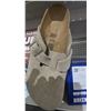 Image 3 : Birkenstock Boston BS Faded Khaki Clogs, 38