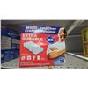 Image 3 : Mr. Clean Magic Eraser Extra Durable 18 Pack