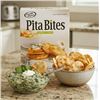 Image 1 : Sensations Pita Bites Garlic 'n Chive 567g