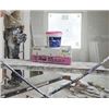 Image 1 : DAP DryDex Spackling 6 x 237 mL Tubs