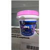 Image 3 : DAP DryDex Spackling 6 x 237 mL Tubs