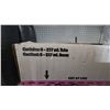 Image 4 : DAP DryDex Spackling 6 x 237 mL Tubs