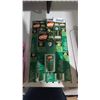 Image 2 : 6 OFF! Deep Woods Mosquito Repellents