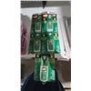 Image 3 : 6 OFF! Deep Woods Mosquito Repellents