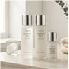 Image 1 : TIRTIR Milk Skin Toner Set, 3 Pieces