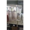 Image 2 : TIRTIR Milk Skin Toner Set, 3 Pieces