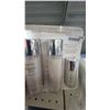 Image 3 : TIRTIR Milk Skin Toner Set, 3 Pieces
