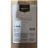 Image 2 : Amazon Basics Wall Mounted Coat Rack