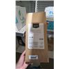 Image 3 : Amazon Basics Wall Mounted Coat Rack