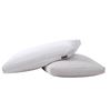 Image 1 : Beautyrest Platinum Feather & Down Pillow