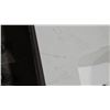 Image 4 : Double Sink Bathroom Vanity 60x20x35 In