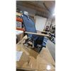 Image 3 : Sport-Brella Portable Folding Beach Chair