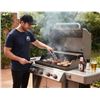 Image 1 : Weber Genesis S-435 NG Gas Grill
