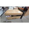 Image 2 : Weber Genesis S-435 NG Gas Grill