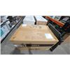 Image 3 : Weber Genesis S-435 NG Gas Grill