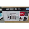 Image 4 : Weber Genesis S-435 NG Gas Grill