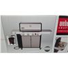 Image 5 : Weber Genesis S-435 NG Gas Grill