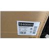 Image 6 : Weber Genesis S-435 NG Gas Grill