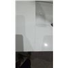 Image 4 : 60x20x35 Double Sink Bathroom Vanity