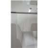 Image 5 : 60x20x35 Double Sink Bathroom Vanity