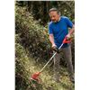 Image 1 : OUTIGO KF8 Li-ion Cordless Brush Cutter OUTIGO