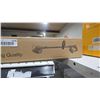 Image 3 : OUTIGO KF8 Li-ion Cordless Brush Cutter OUTIGO