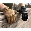 Image 1 : FIRST Tactical Gloves, 2 Pairs, Assorted