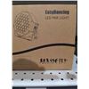 Image 3 : EasyDancing LED PAR Light (2 Boxes)