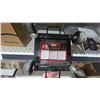 Image 4 : Torin Big Red 1500 lb Snowmobile dollie