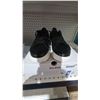 Image 2 : ALDO Black Sneakers Size 9