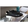 Image 3 : ALDO Black Sneakers Size 9