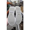 Image 4 : ALDO Black Sneakers Size 9