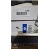 Image 5 : ALDO Black Sneakers Size 9
