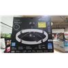 Image 2 : Artika Sunnyvale 24-Inch LED Ceiling Fan