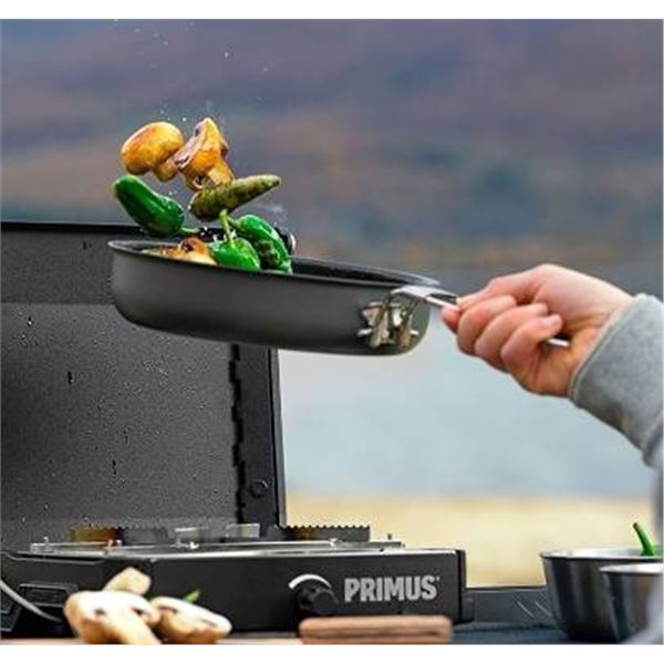 Primus Litech Large Frying Pan