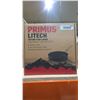 Image 2 : Primus Litech Large Frying Pan