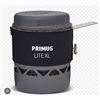 Image 1 : Primus Lite XL Pot 1.0L for Lite Stove