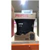 Image 2 : Primus Lite XL Pot 1.0L for Lite Stove