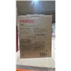 Image 3 : Primus Lite XL Pot 1.0L for Lite Stove