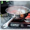 Image 1 : Primus Campfire Frying Pan 21 cm
