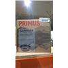 Image 2 : Primus Campfire Frying Pan 21 cm