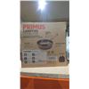 Image 3 : Primus Campfire Frying Pan 21 cm