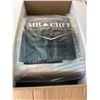 Image 3 : MB Chef Emperor PG-S Pizza Oven