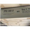 Image 2 : CorLiving PPU-400-U Patio Umbrella