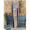 Image 2 : Suncast Horizontal Fixed Shelf Kit