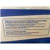Image 5 : Suncast Horizontal Fixed Shelf Kit